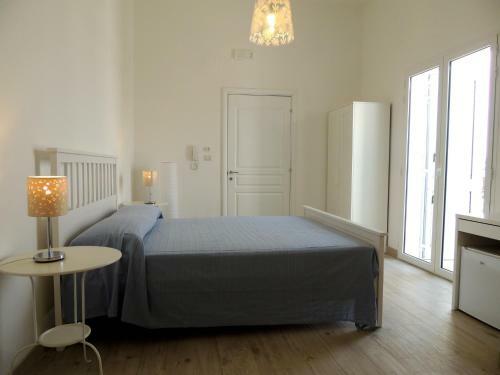 Hostal Le Fiche D?india