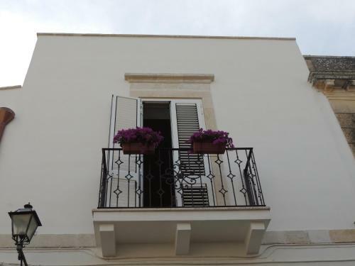 Hostal Le Fiche D?india