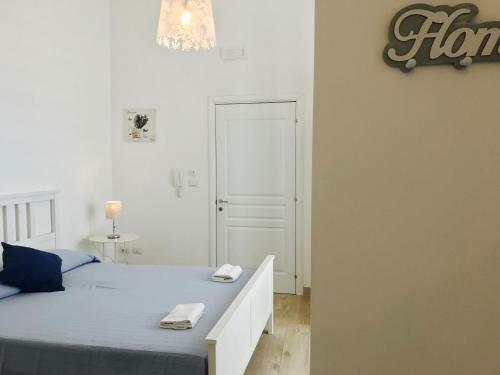 Hostal Le Fiche D?india