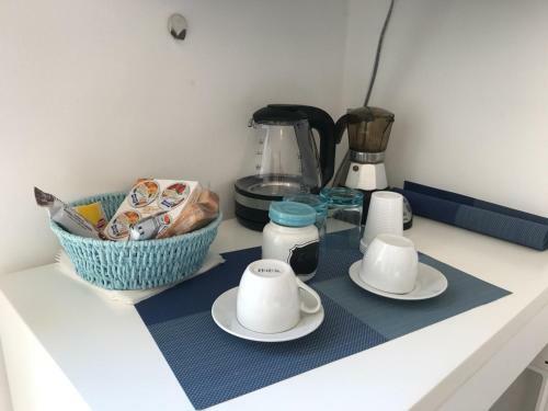 Hostal Le Fiche D?india