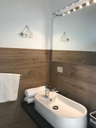 Hostal Le Fiche D?india