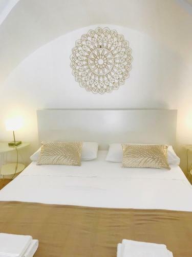 Hostal Le Fiche D?india