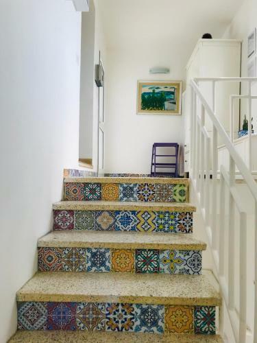 Hostal Le Fiche D?india