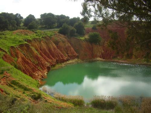 Hostal Le Fiche D?india