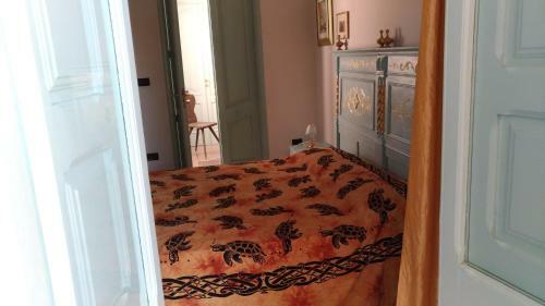 Hotel Palazzo Ricordi