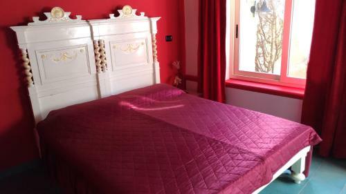 Hotel Palazzo Ricordi