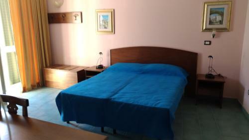 Hotel Palazzo Ricordi