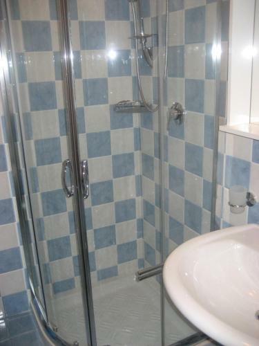 Hotel Palazzo Ricordi