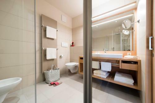 Hotel Spitaler