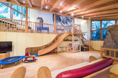 Hotel Spitaler