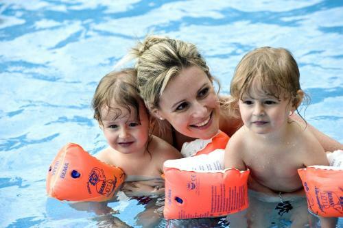 Hotel Spitaler