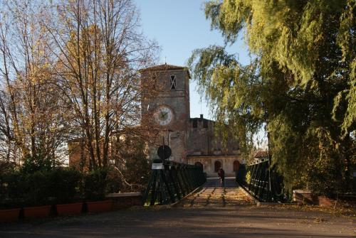 Albergue Ostello Dei Concari