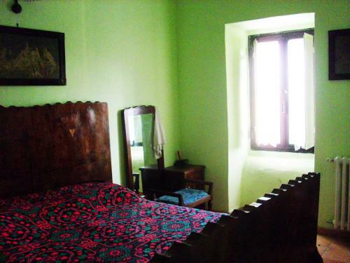 Villa Casino Tonti Iarussi