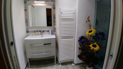 Apartamento Appartamento Torrione