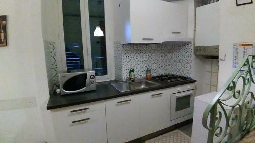 Apartamento Appartamento Torrione