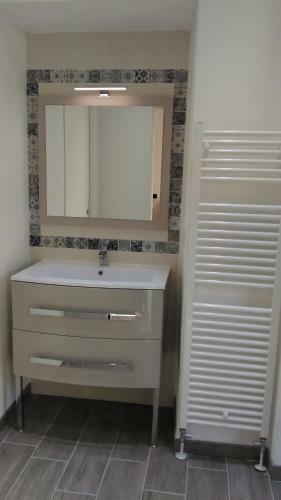 Apartamento Appartamento Torrione