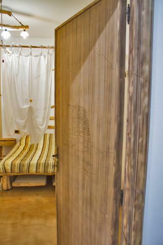 B&B Wild Sardinia