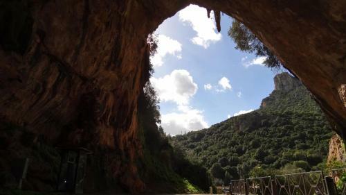 B&B Wild Sardinia