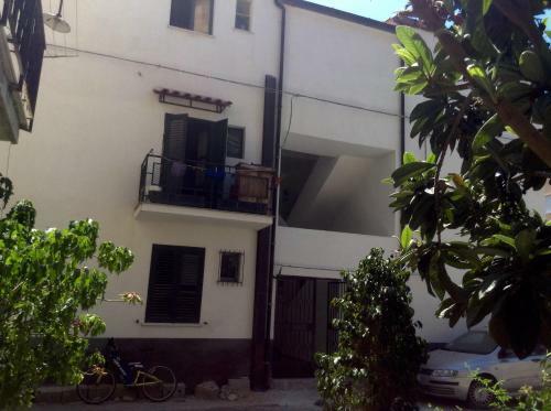 Apartamento Fiordaliso