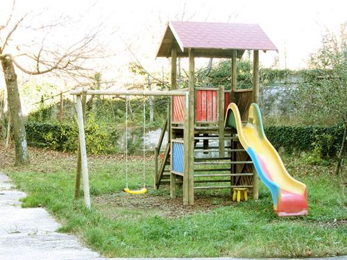 Hotel L'angolo Dei Ciliegi