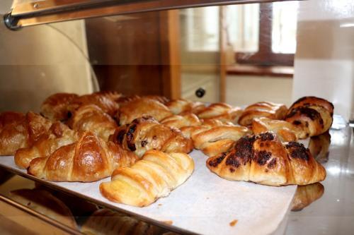 Hotel L'angolo Dei Ciliegi