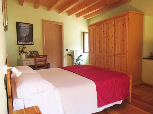 Hotel Antica Osteria Pace