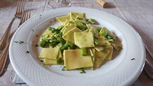 Agroturismo I Dolci Grappoli