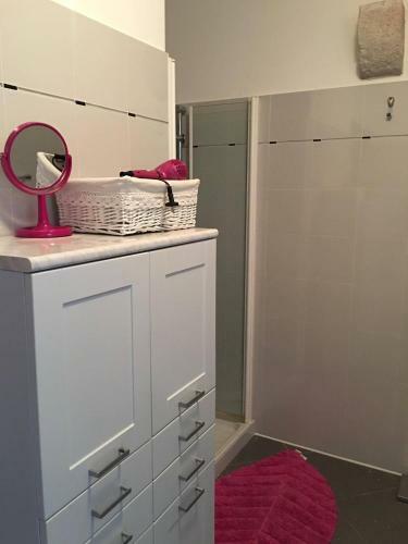 Bed & Breakfast Monti Del Sole