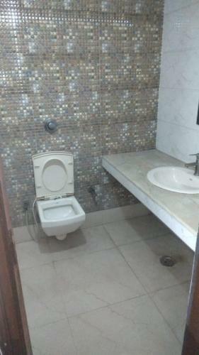 Hotel Delhi Empire Dx