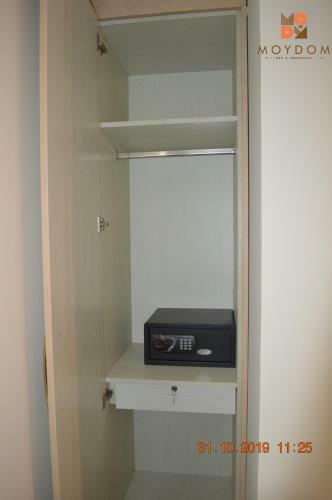 Hostal Moydom 3bhk Ultra Modern Apparment Opp Nfc Market