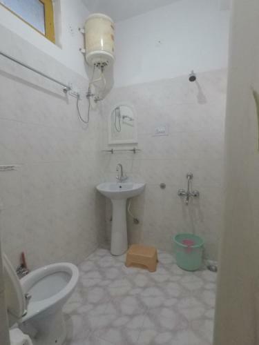 Hotel Holiday Home, Palampur