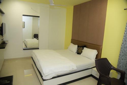 Hotel Divya Inn