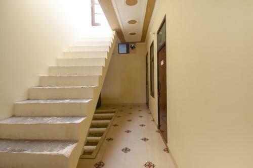Hotel Spot On 75872 Patiala Guest House
