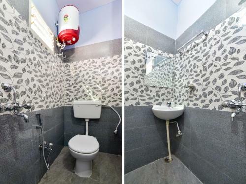 Hotel Spot On 76526 Devlok Guest House