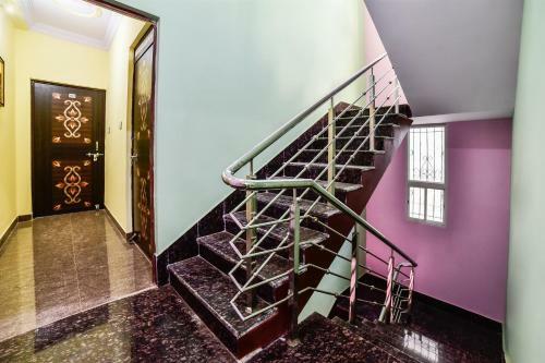 Hotel Spot On 76526 Devlok Guest House