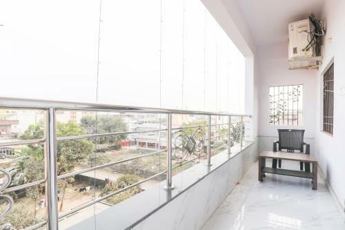 Capital O 78105 Hotel Figtree Premier