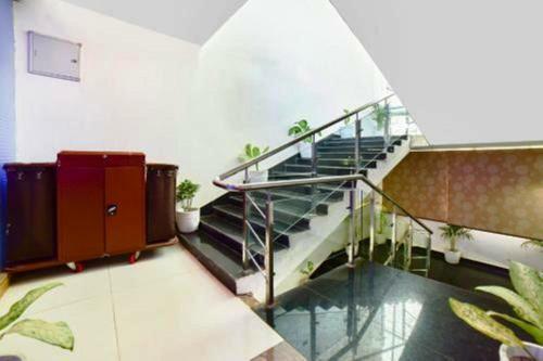 Hotel Impression
