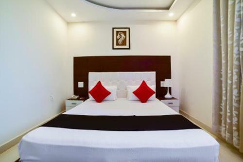 Hotel Impression