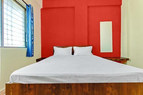 Hotel Spot On 61006 Swarg Lodge