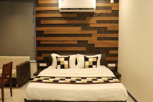 Hotel City Point