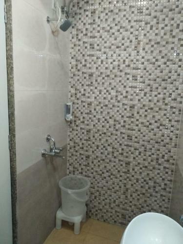 Hotel Sai Grand