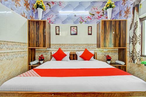 Oyo 78444 Hotel King Inn