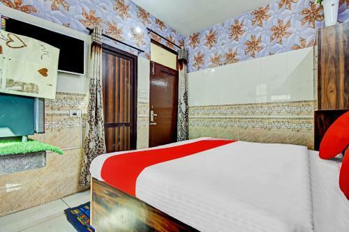 Oyo 78444 Hotel King Inn