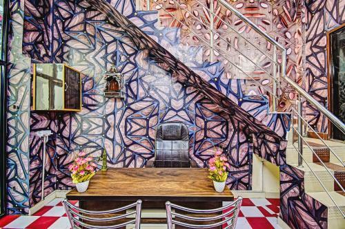Oyo 78444 Hotel King Inn