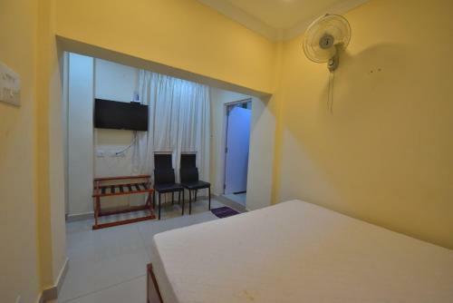 Hotel Kings Park Resort