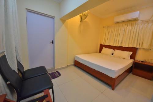 Hotel Kings Park Resort