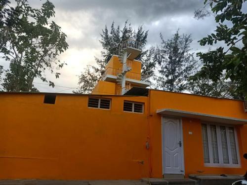Hotel Kings Park Resort