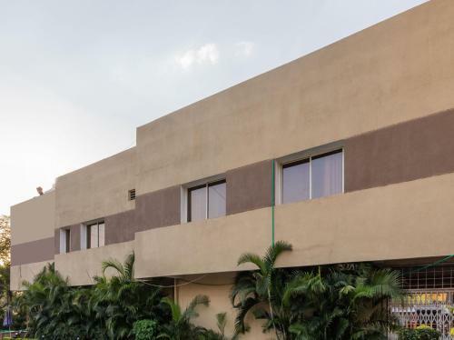 Hotel Oyo 76923 Villa de Zamindar