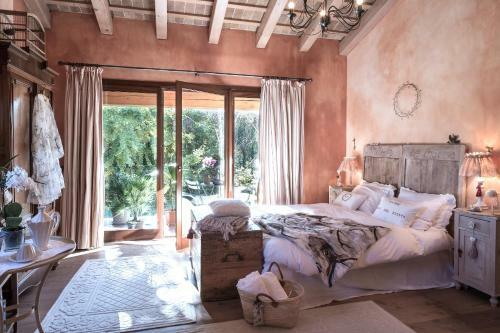B&B Maison Parco Del Brenta