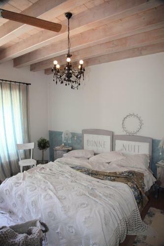 B&B Maison Parco Del Brenta